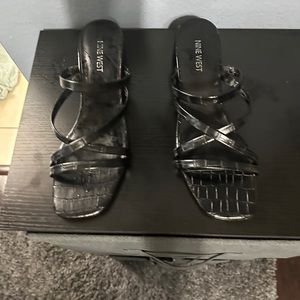 Nine West women's shoes